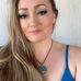 Amanda Lowman - Facebook