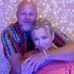 Amanda Lowman Duvall - Facebook