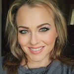 Amanda Lowman Duvall - @mandiduvall - Instagram
