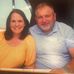 Amanda Lowman Jones - Facebook