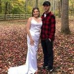 Amanda Lowman Murray - @abljackson - Instagram
