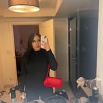 A M A N D A L O Z A D A - @amandalozada - Instagram