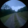 amanda🤷🏽‍♀️🤷🏽‍♀️ - @amanda..lozano - TikTok