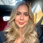 Amanda - @amanda_lozanoo - Instagram