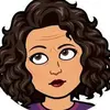 Amanda L. - @amandalozano77 - TikTok