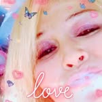 Amanda Love Loza - @amanda_loza_17 - Instagram