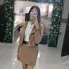 Amanda Loz - @amandalozano02 - TikTok
