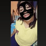 Amanda Loza - @loza_bsc - Instagram