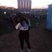 Amanda Loza - Facebook