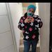 Amanda Loza - Facebook