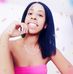 Amanda Loza - Facebook