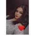 Amanda Loza - Facebook
