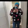 Amanda Loza - @amanda.loza2 - TikTok