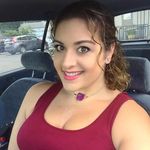 amanda loza - @andrewloza1992 - Instagram