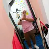 Amanda Loza - @amanda.loza1 - TikTok