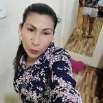 Amanda Loza Bermello - @amandalozabermello - Instagram