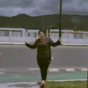 Amanda Loza - @almamia1992 - TikTok