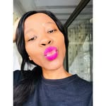 Amanda Loza Qaba - @amanda_qaba - Instagram