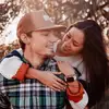 Amanda Lozada - @amandalozada1024 - TikTok
