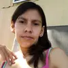 Amanda Lozano - @amanda.lozano13 - TikTok
