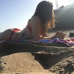 Amanda Lozano🐾🌸 - @amanda_lozano08 - Instagram