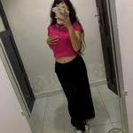 Amanda Lozano - @amanda_lozano_del_gado - Instagram
