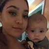 Amanda Lozano - @amandalozano34 - TikTok