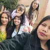 Amanda Lozano - @amanda.lozano45 - TikTok