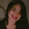 Amanda Lozano - @amandalozano33 - TikTok