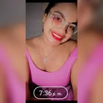 Amanda Lozano - @amandalozano864 - Instagram