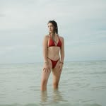 Amanda Lozano - @amandalozanoc - Instagram
