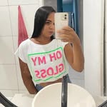 Amanda Lozano - @amanda_lozano7 - Instagram