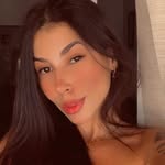 Amanda Lozano - @amandaelozano - Instagram