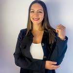 Amanda Lozano |  Lash Designer - @amandalozanolash - Instagram