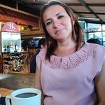 Amanda Marisol Loza Ramirez - @amanda_loza - Instagram