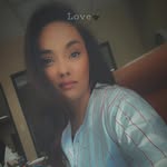 amandaloza - @amandaloza - Instagram