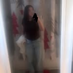 𝓐𝓶𝓪𝓷𝓭𝓪𐙚 - @amandalozano__ - Instagram