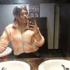 𝑎𝑚𝑎𝑛𝑑𝑎 ❤️‍🔥 - @amandaluceronavar - TikTok