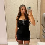 Amanda - @amanda.lucero - Instagram