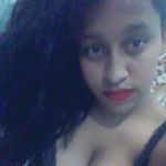 Amanda Lucero - @amandalucero6364 - Instagram