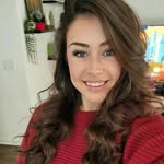 Amanda Lucero - @amanda149774 - Instagram