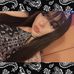 Amanda Lucero - Facebook
