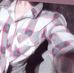 Amanda Lucero - Facebook