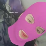 Amanda lucero - @amandalucero276 - Instagram
