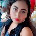 Amanda Lucero - Facebook
