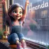 Amanda lucero - @amandavillacorta0 - TikTok