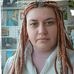 Amanda Lucero - Facebook