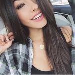 Amanda_lucero - @lucero_gonzalez289 - Instagram