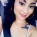 Amanda Lucero  - Facebook