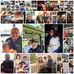Amanda Lucero - Facebook